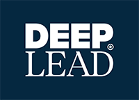 Deep Lead
